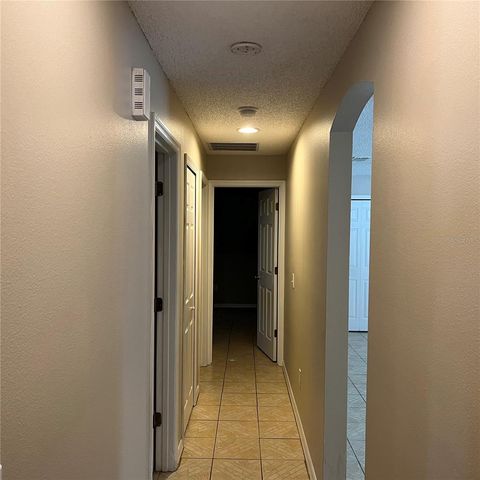 2423 RUDDENSTONE WAY, Kissimmee, FL 34744