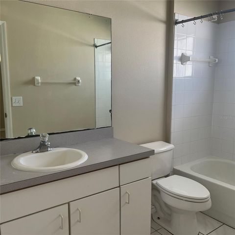 2423 RUDDENSTONE WAY, Kissimmee, FL 34744