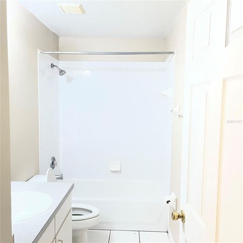 2423 RUDDENSTONE WAY, Kissimmee, FL 34744