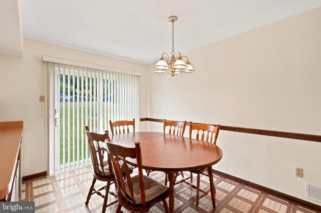 2029 HOFFMANSVILLE RD, Frederick, PA 19435