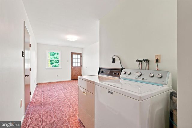 2029 HOFFMANSVILLE RD, Frederick, PA 19435