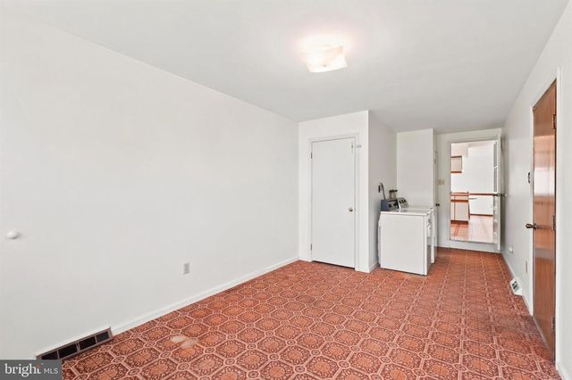 2029 HOFFMANSVILLE RD, Frederick, PA 19435
