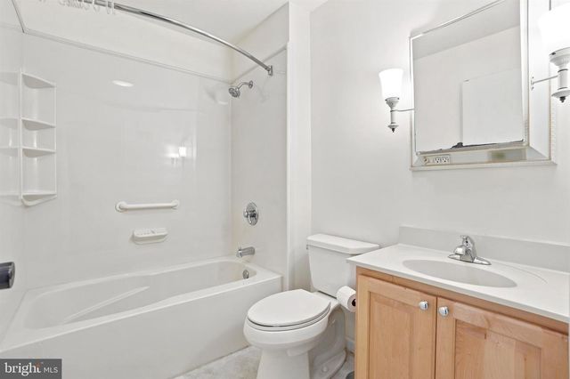 2029 HOFFMANSVILLE RD, Frederick, PA 19435