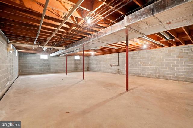 2029 HOFFMANSVILLE RD, Frederick, PA 19435