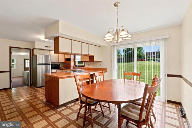 2029 HOFFMANSVILLE RD, Frederick, PA 19435