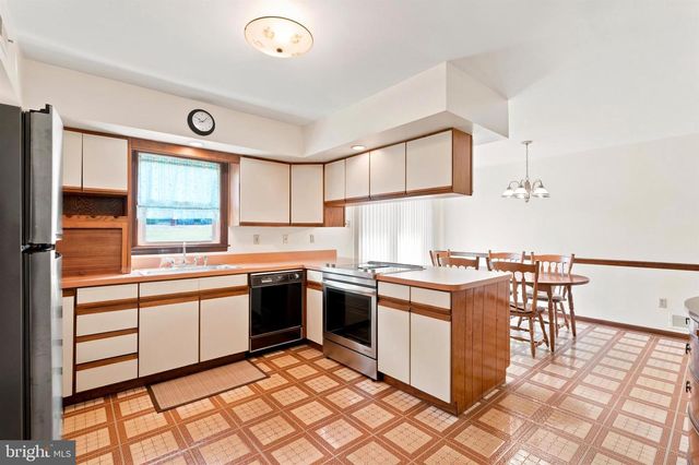2029 HOFFMANSVILLE RD, Frederick, PA 19435