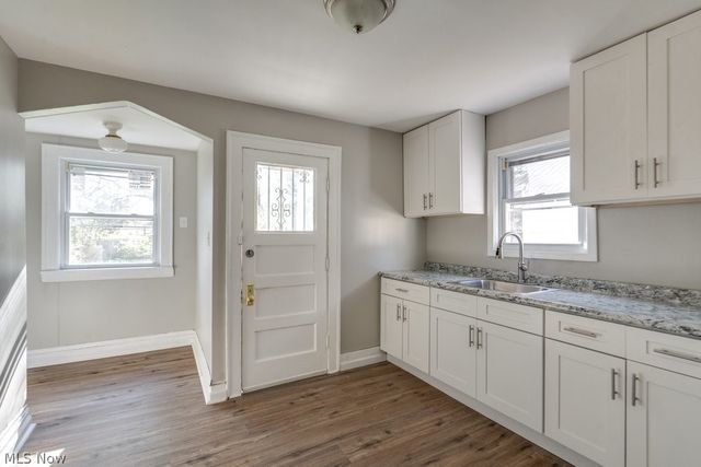 3375 E 113th Street, Cleveland, OH 44104