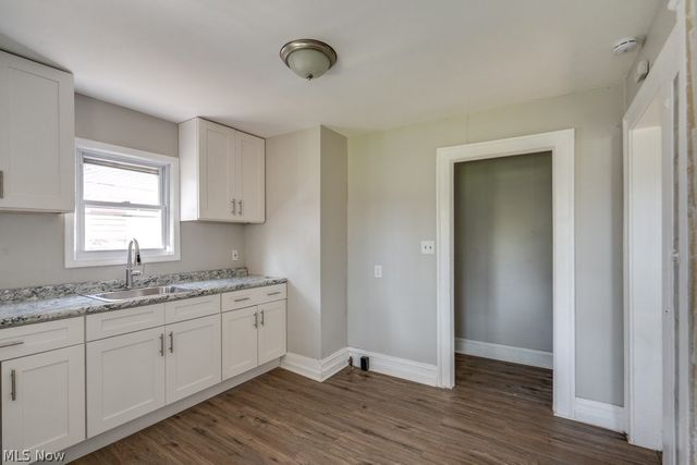 3375 E 113th Street, Cleveland, OH 44104