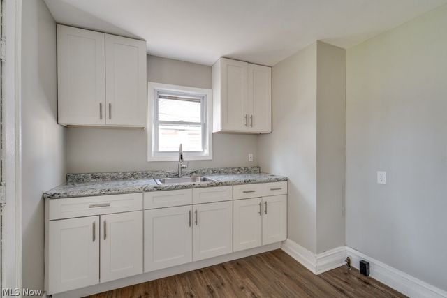 3375 E 113th Street, Cleveland, OH 44104