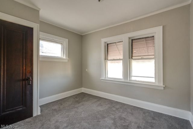 3375 E 113th Street, Cleveland, OH 44104