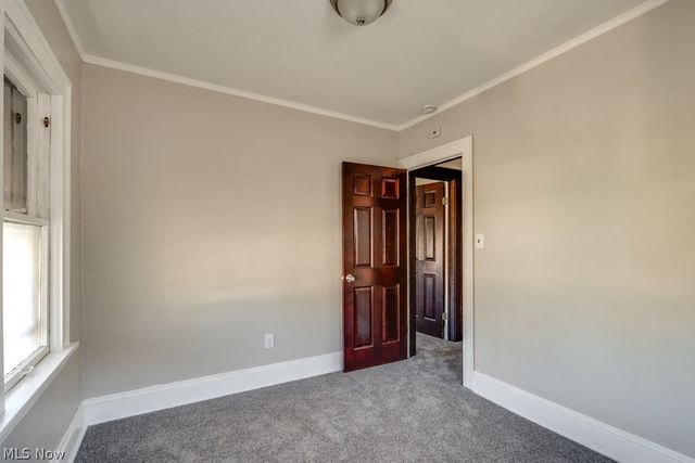 3375 E 113th Street, Cleveland, OH 44104