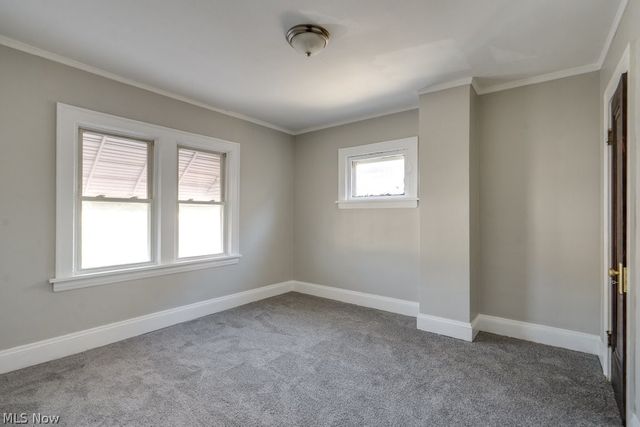 3375 E 113th Street, Cleveland, OH 44104