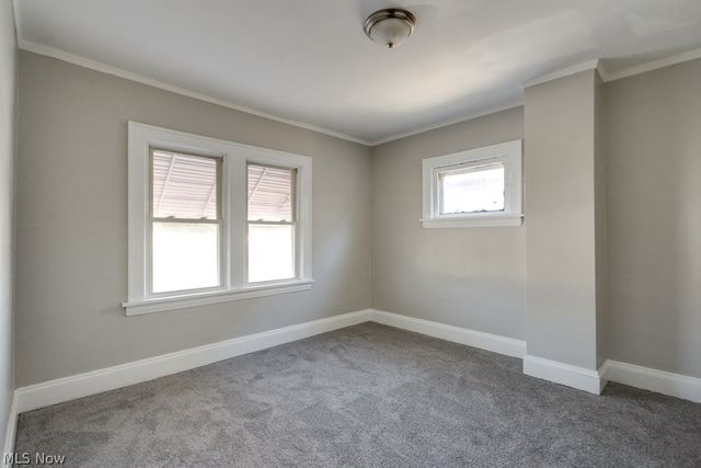 3375 E 113th Street, Cleveland, OH 44104