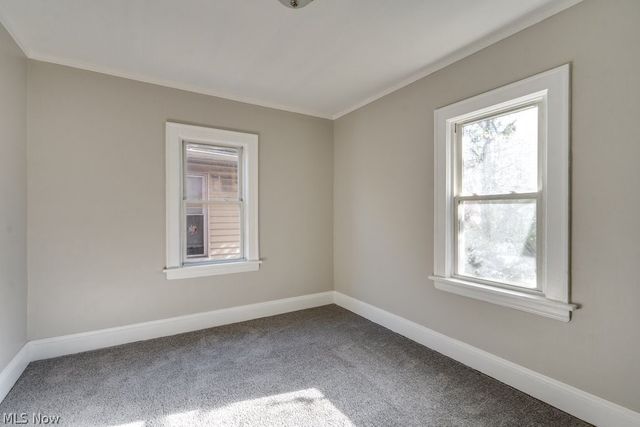 3375 E 113th Street, Cleveland, OH 44104