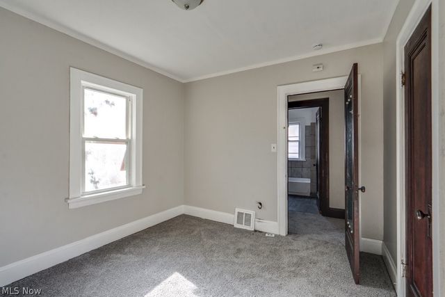 3375 E 113th Street, Cleveland, OH 44104