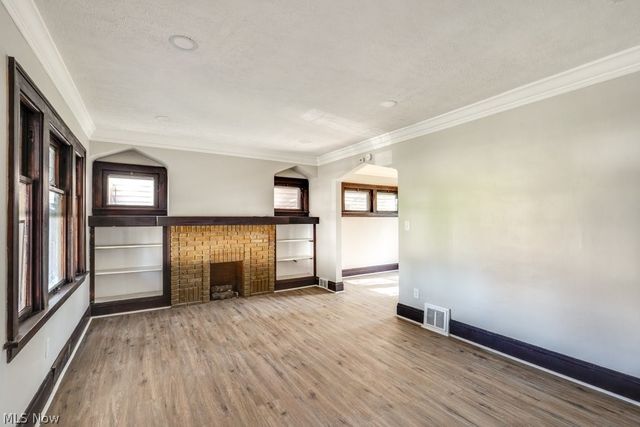 3375 E 113th Street, Cleveland, OH 44104