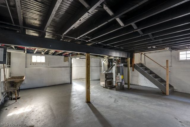 3375 E 113th Street, Cleveland, OH 44104