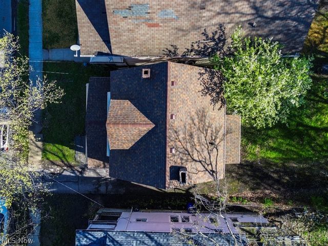 3375 E 113th Street, Cleveland, OH 44104