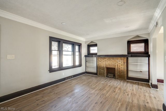 3375 E 113th Street, Cleveland, OH 44104