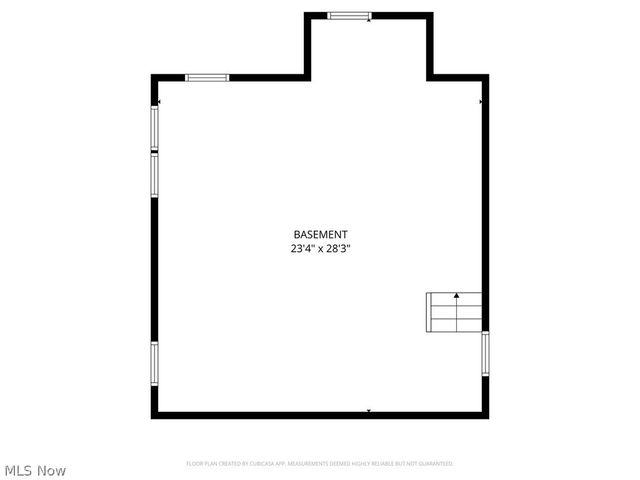 3375 E 113th Street, Cleveland, OH 44104