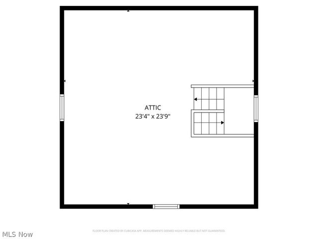 3375 E 113th Street, Cleveland, OH 44104