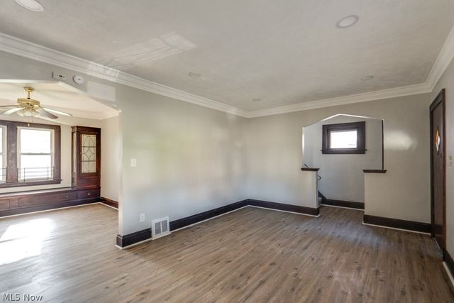 3375 E 113th Street, Cleveland, OH 44104