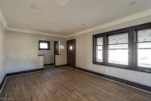 3375 E 113th Street, Cleveland, OH 44104