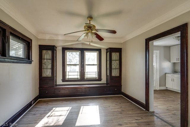 3375 E 113th Street, Cleveland, OH 44104