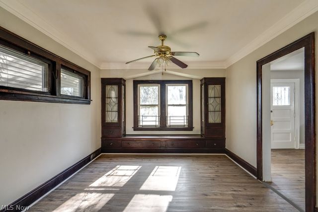 3375 E 113th Street, Cleveland, OH 44104