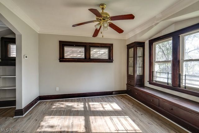 3375 E 113th Street, Cleveland, OH 44104