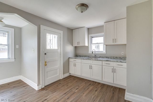 3375 E 113th Street, Cleveland, OH 44104