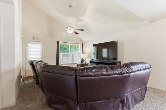 1603 Rancho Grande Drive, Houston, TX 77049