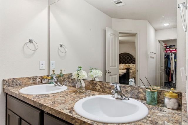 1603 Rancho Grande Drive, Houston, TX 77049
