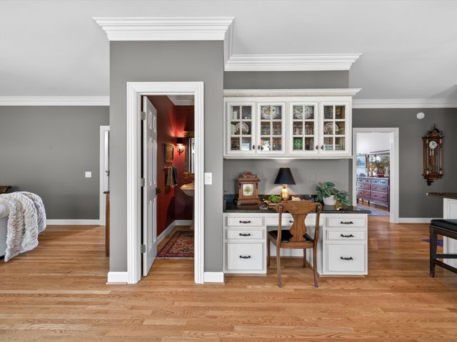 9450 Foothills Ct, Brentwood, TN 37027