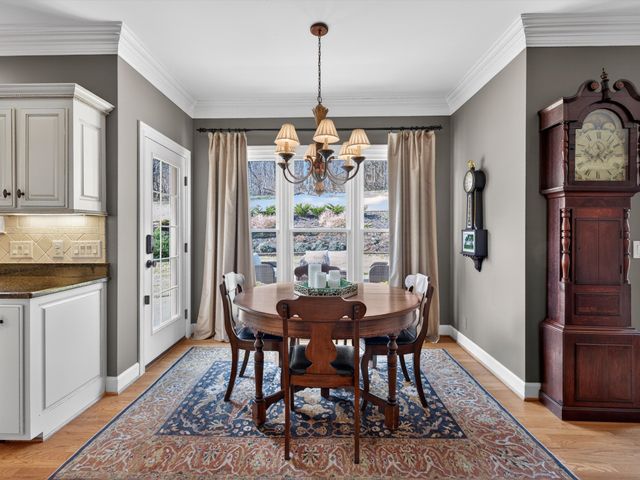 9450 Foothills Ct, Brentwood, TN 37027