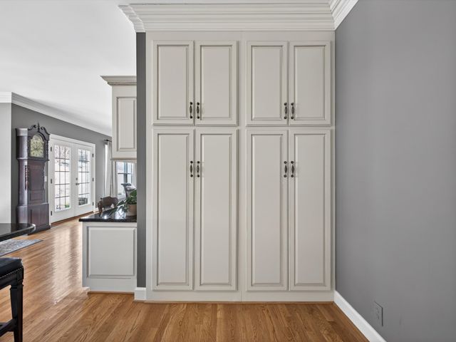 9450 Foothills Ct, Brentwood, TN 37027