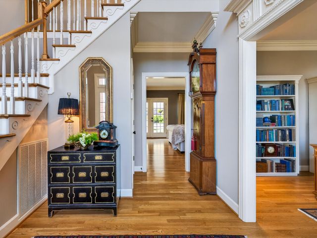 9450 Foothills Ct, Brentwood, TN 37027