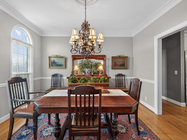 9450 Foothills Ct, Brentwood, TN 37027