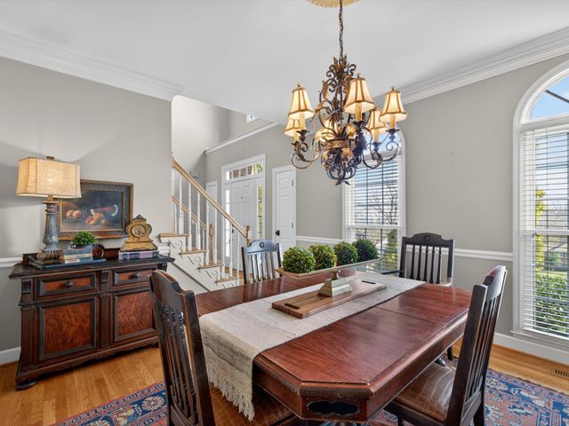 9450 Foothills Ct, Brentwood, TN 37027