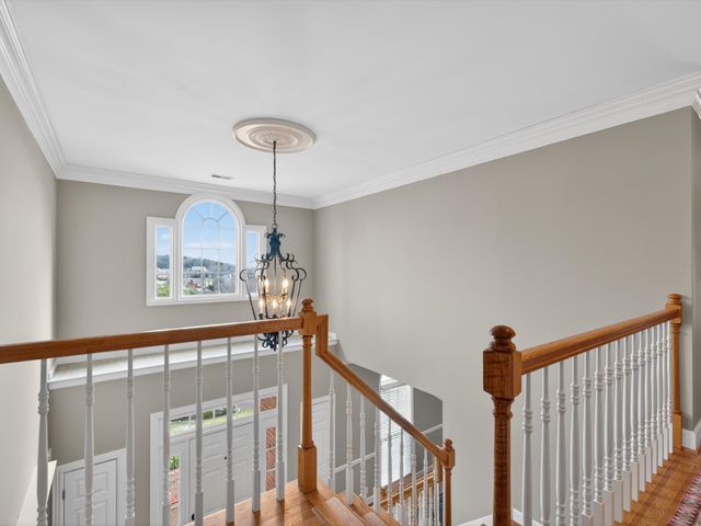 9450 Foothills Ct, Brentwood, TN 37027