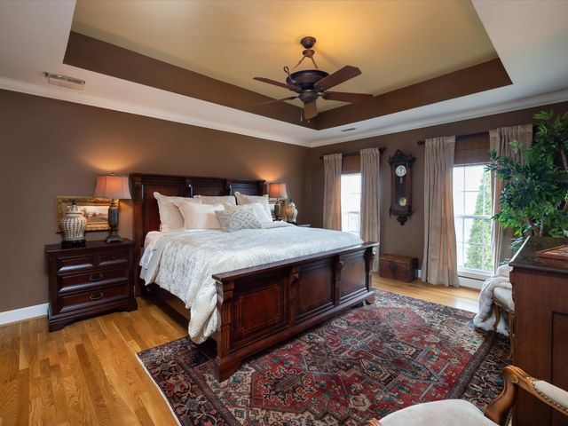 9450 Foothills Ct, Brentwood, TN 37027