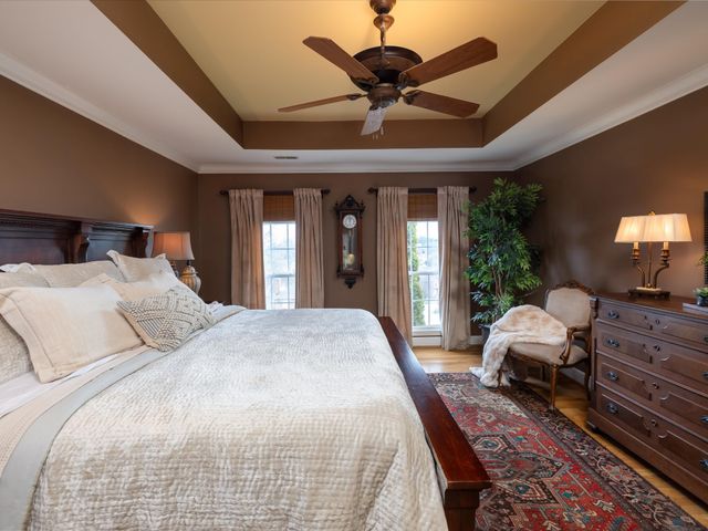 9450 Foothills Ct, Brentwood, TN 37027