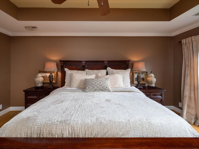 9450 Foothills Ct, Brentwood, TN 37027