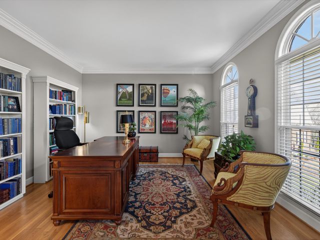 9450 Foothills Ct, Brentwood, TN 37027