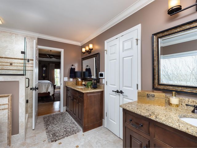 9450 Foothills Ct, Brentwood, TN 37027