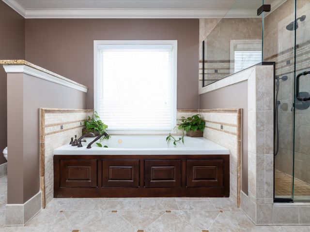 9450 Foothills Ct, Brentwood, TN 37027