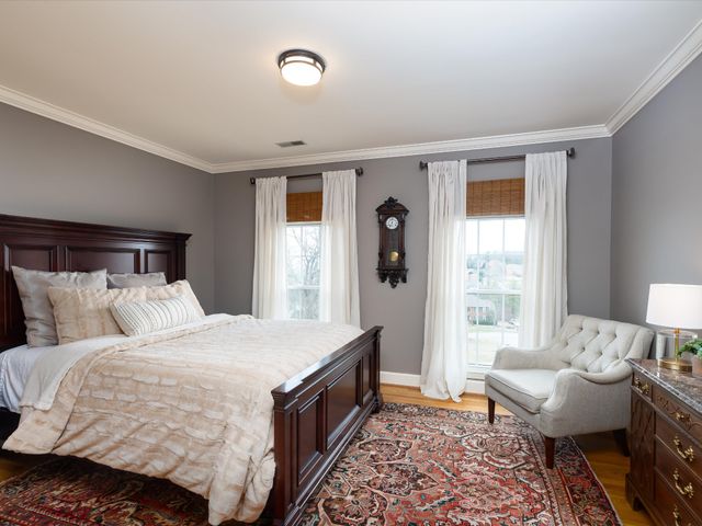 9450 Foothills Ct, Brentwood, TN 37027