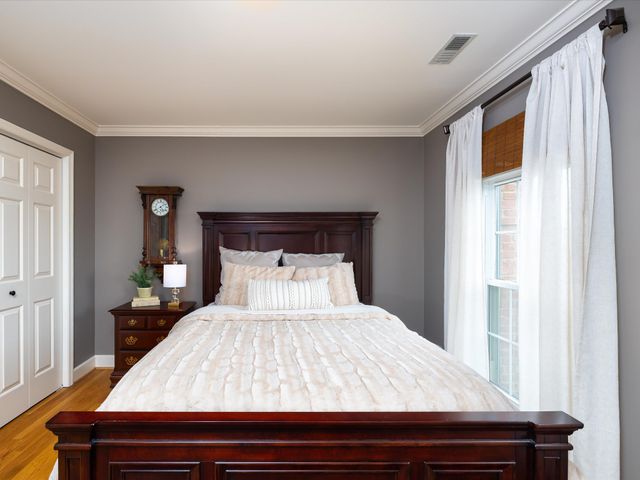 9450 Foothills Ct, Brentwood, TN 37027