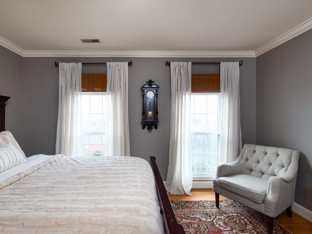 9450 Foothills Ct, Brentwood, TN 37027