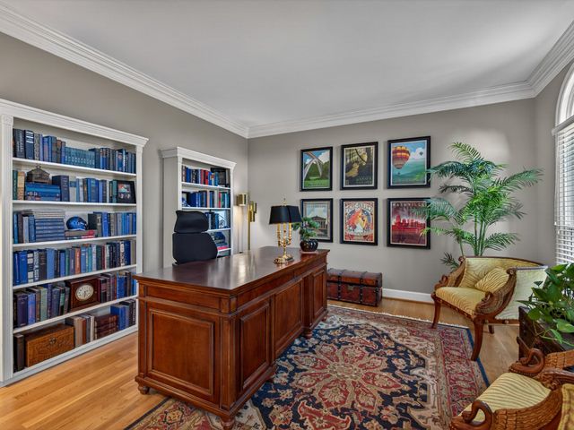 9450 Foothills Ct, Brentwood, TN 37027